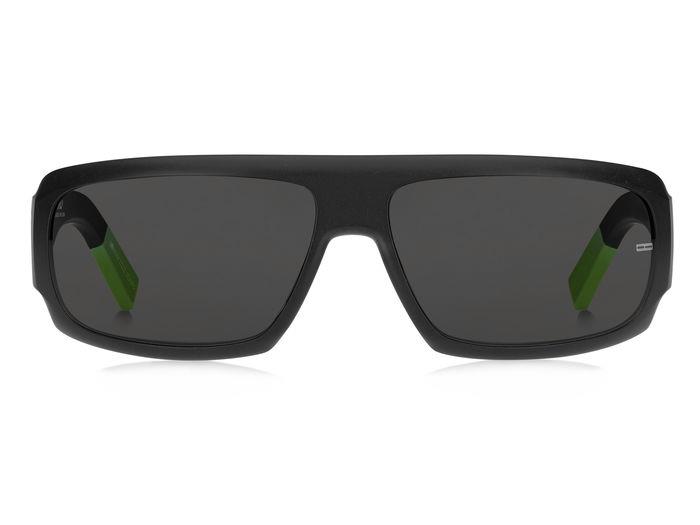 TOMMY HILFIGER TJ 0038S 7ZJ IR 360 visione